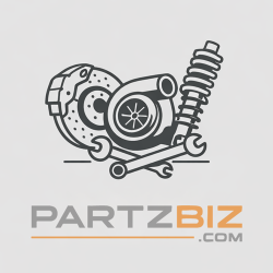 PartzBiz HD - 107” 11:1 Wiseco Armor X Piston Kit Harley Engine Harley Touring Softail +4.2cc PartzBiz HD - 107” 11:1 Wiseco Armor X Piston Kit Harley Engine Harley Touring Softail +4.2cc